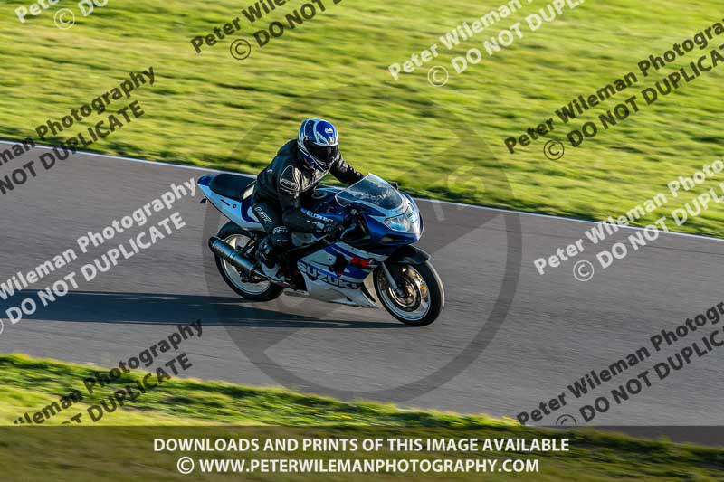 PJ Motorsport Photography 2018;anglesey no limits trackday;anglesey photographs;anglesey trackday photographs;enduro digital images;event digital images;eventdigitalimages;no limits trackdays;peter wileman photography;racing digital images;trac mon;trackday digital images;trackday photos;ty croes