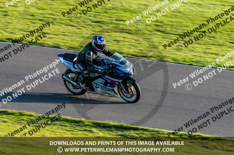 PJ Motorsport Photography 2018;anglesey no limits trackday;anglesey photographs;anglesey trackday photographs;enduro digital images;event digital images;eventdigitalimages;no limits trackdays;peter wileman photography;racing digital images;trac mon;trackday digital images;trackday photos;ty croes