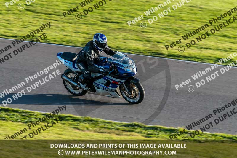 PJ Motorsport Photography 2018;anglesey no limits trackday;anglesey photographs;anglesey trackday photographs;enduro digital images;event digital images;eventdigitalimages;no limits trackdays;peter wileman photography;racing digital images;trac mon;trackday digital images;trackday photos;ty croes