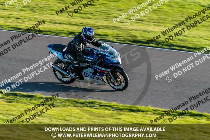 PJ Motorsport Photography 2018;anglesey no limits trackday;anglesey photographs;anglesey trackday photographs;enduro digital images;event digital images;eventdigitalimages;no limits trackdays;peter wileman photography;racing digital images;trac mon;trackday digital images;trackday photos;ty croes