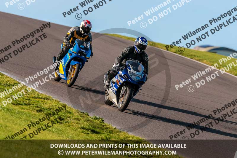 PJ Motorsport Photography 2018;anglesey no limits trackday;anglesey photographs;anglesey trackday photographs;enduro digital images;event digital images;eventdigitalimages;no limits trackdays;peter wileman photography;racing digital images;trac mon;trackday digital images;trackday photos;ty croes