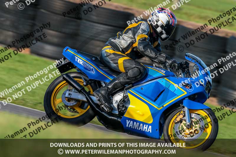 PJ Motorsport Photography 2018;anglesey no limits trackday;anglesey photographs;anglesey trackday photographs;enduro digital images;event digital images;eventdigitalimages;no limits trackdays;peter wileman photography;racing digital images;trac mon;trackday digital images;trackday photos;ty croes