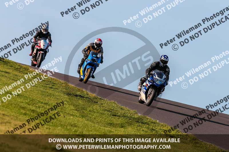 PJ Motorsport Photography 2018;anglesey no limits trackday;anglesey photographs;anglesey trackday photographs;enduro digital images;event digital images;eventdigitalimages;no limits trackdays;peter wileman photography;racing digital images;trac mon;trackday digital images;trackday photos;ty croes