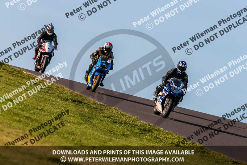 PJ Motorsport Photography 2018;anglesey no limits trackday;anglesey photographs;anglesey trackday photographs;enduro digital images;event digital images;eventdigitalimages;no limits trackdays;peter wileman photography;racing digital images;trac mon;trackday digital images;trackday photos;ty croes