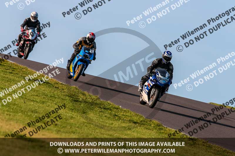 PJ Motorsport Photography 2018;anglesey no limits trackday;anglesey photographs;anglesey trackday photographs;enduro digital images;event digital images;eventdigitalimages;no limits trackdays;peter wileman photography;racing digital images;trac mon;trackday digital images;trackday photos;ty croes