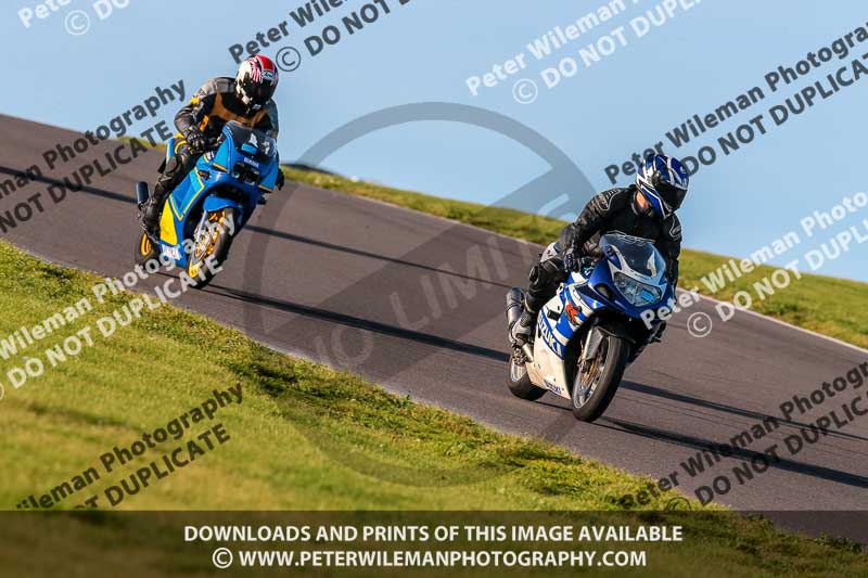 PJ Motorsport Photography 2018;anglesey no limits trackday;anglesey photographs;anglesey trackday photographs;enduro digital images;event digital images;eventdigitalimages;no limits trackdays;peter wileman photography;racing digital images;trac mon;trackday digital images;trackday photos;ty croes