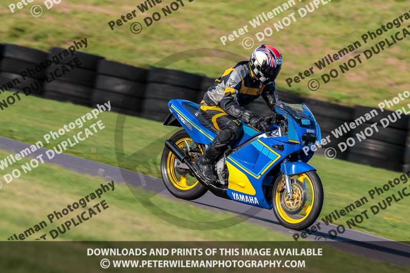 PJ Motorsport Photography 2018;anglesey no limits trackday;anglesey photographs;anglesey trackday photographs;enduro digital images;event digital images;eventdigitalimages;no limits trackdays;peter wileman photography;racing digital images;trac mon;trackday digital images;trackday photos;ty croes