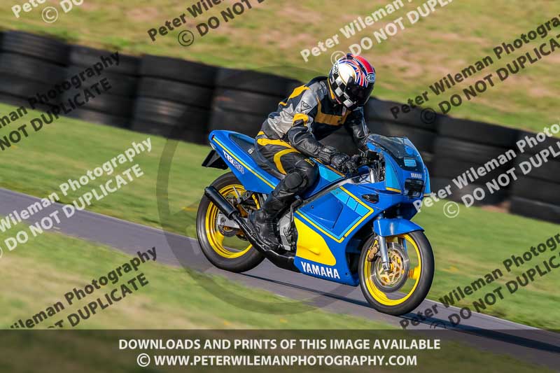 PJ Motorsport Photography 2018;anglesey no limits trackday;anglesey photographs;anglesey trackday photographs;enduro digital images;event digital images;eventdigitalimages;no limits trackdays;peter wileman photography;racing digital images;trac mon;trackday digital images;trackday photos;ty croes