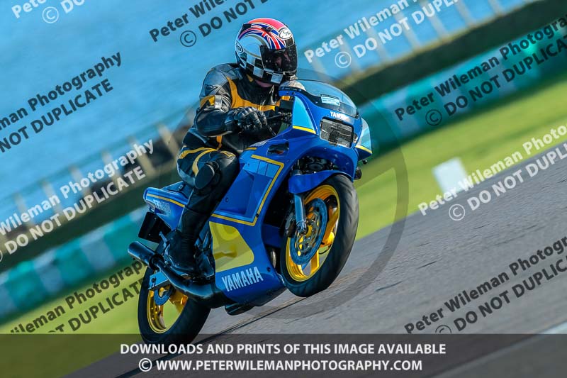 PJ Motorsport Photography 2018;anglesey no limits trackday;anglesey photographs;anglesey trackday photographs;enduro digital images;event digital images;eventdigitalimages;no limits trackdays;peter wileman photography;racing digital images;trac mon;trackday digital images;trackday photos;ty croes