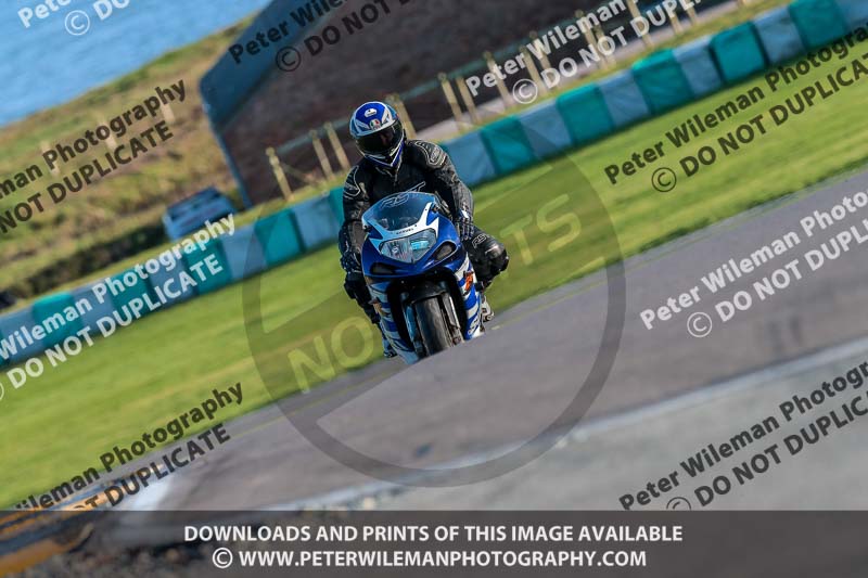 PJ Motorsport Photography 2018;anglesey no limits trackday;anglesey photographs;anglesey trackday photographs;enduro digital images;event digital images;eventdigitalimages;no limits trackdays;peter wileman photography;racing digital images;trac mon;trackday digital images;trackday photos;ty croes