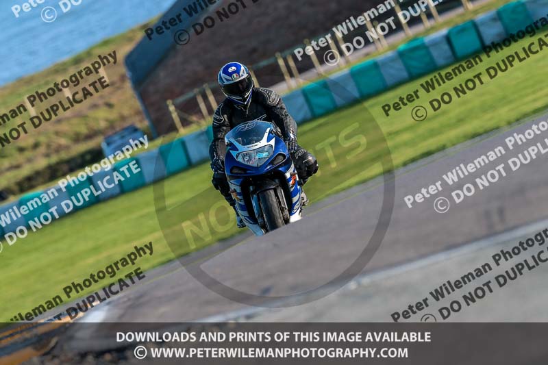 PJ Motorsport Photography 2018;anglesey no limits trackday;anglesey photographs;anglesey trackday photographs;enduro digital images;event digital images;eventdigitalimages;no limits trackdays;peter wileman photography;racing digital images;trac mon;trackday digital images;trackday photos;ty croes