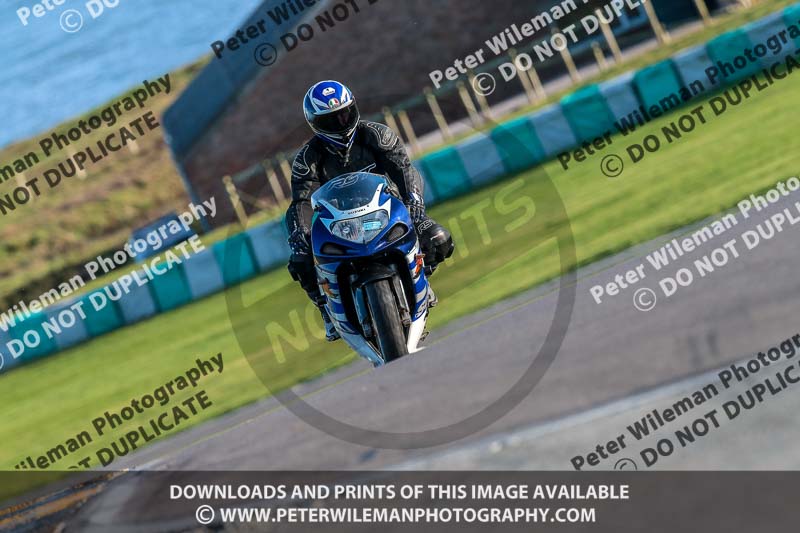 PJ Motorsport Photography 2018;anglesey no limits trackday;anglesey photographs;anglesey trackday photographs;enduro digital images;event digital images;eventdigitalimages;no limits trackdays;peter wileman photography;racing digital images;trac mon;trackday digital images;trackday photos;ty croes