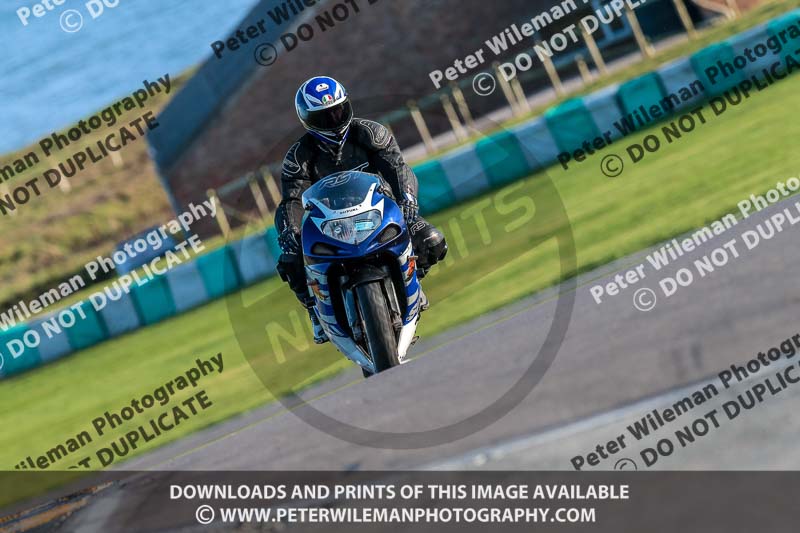 PJ Motorsport Photography 2018;anglesey no limits trackday;anglesey photographs;anglesey trackday photographs;enduro digital images;event digital images;eventdigitalimages;no limits trackdays;peter wileman photography;racing digital images;trac mon;trackday digital images;trackday photos;ty croes