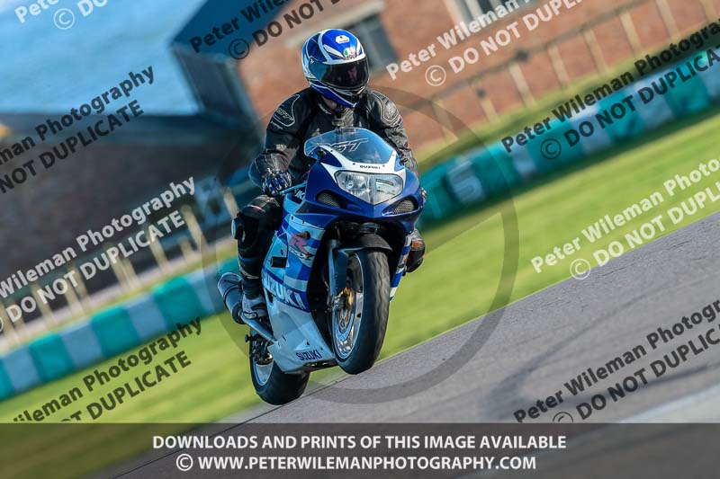 PJ Motorsport Photography 2018;anglesey no limits trackday;anglesey photographs;anglesey trackday photographs;enduro digital images;event digital images;eventdigitalimages;no limits trackdays;peter wileman photography;racing digital images;trac mon;trackday digital images;trackday photos;ty croes