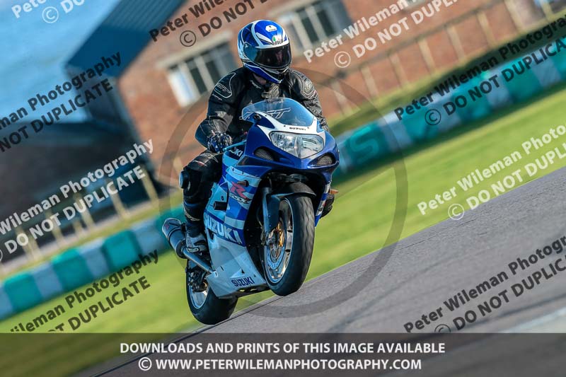 PJ Motorsport Photography 2018;anglesey no limits trackday;anglesey photographs;anglesey trackday photographs;enduro digital images;event digital images;eventdigitalimages;no limits trackdays;peter wileman photography;racing digital images;trac mon;trackday digital images;trackday photos;ty croes