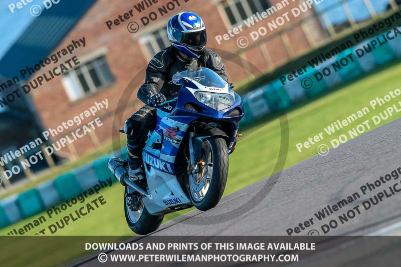 PJ Motorsport Photography 2018;anglesey no limits trackday;anglesey photographs;anglesey trackday photographs;enduro digital images;event digital images;eventdigitalimages;no limits trackdays;peter wileman photography;racing digital images;trac mon;trackday digital images;trackday photos;ty croes