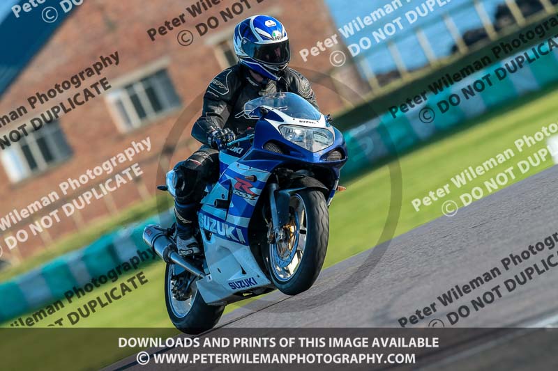 PJ Motorsport Photography 2018;anglesey no limits trackday;anglesey photographs;anglesey trackday photographs;enduro digital images;event digital images;eventdigitalimages;no limits trackdays;peter wileman photography;racing digital images;trac mon;trackday digital images;trackday photos;ty croes