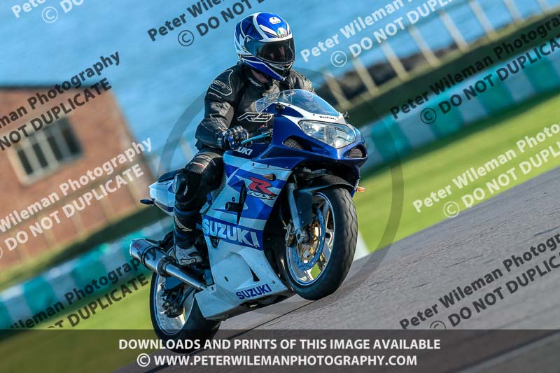 PJ Motorsport Photography 2018;anglesey no limits trackday;anglesey photographs;anglesey trackday photographs;enduro digital images;event digital images;eventdigitalimages;no limits trackdays;peter wileman photography;racing digital images;trac mon;trackday digital images;trackday photos;ty croes