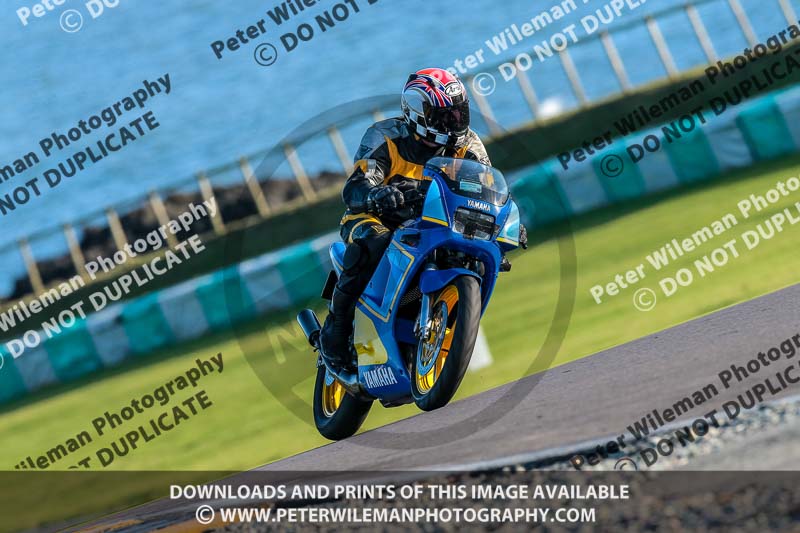 PJ Motorsport Photography 2018;anglesey no limits trackday;anglesey photographs;anglesey trackday photographs;enduro digital images;event digital images;eventdigitalimages;no limits trackdays;peter wileman photography;racing digital images;trac mon;trackday digital images;trackday photos;ty croes