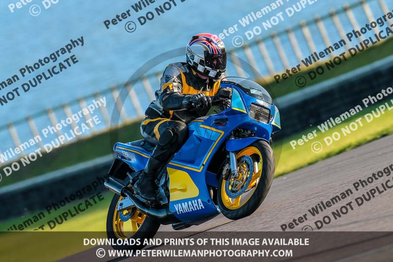 PJ Motorsport Photography 2018;anglesey no limits trackday;anglesey photographs;anglesey trackday photographs;enduro digital images;event digital images;eventdigitalimages;no limits trackdays;peter wileman photography;racing digital images;trac mon;trackday digital images;trackday photos;ty croes