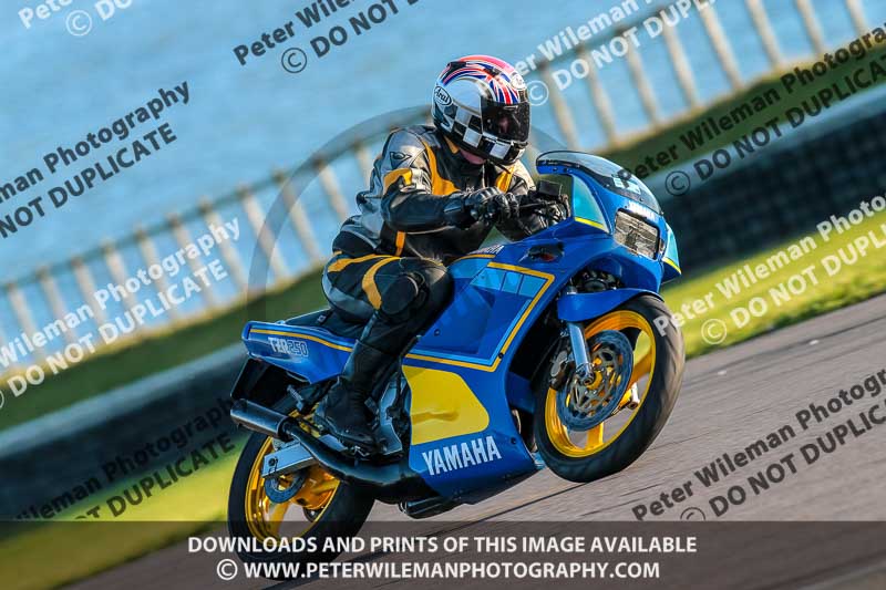 PJ Motorsport Photography 2018;anglesey no limits trackday;anglesey photographs;anglesey trackday photographs;enduro digital images;event digital images;eventdigitalimages;no limits trackdays;peter wileman photography;racing digital images;trac mon;trackday digital images;trackday photos;ty croes