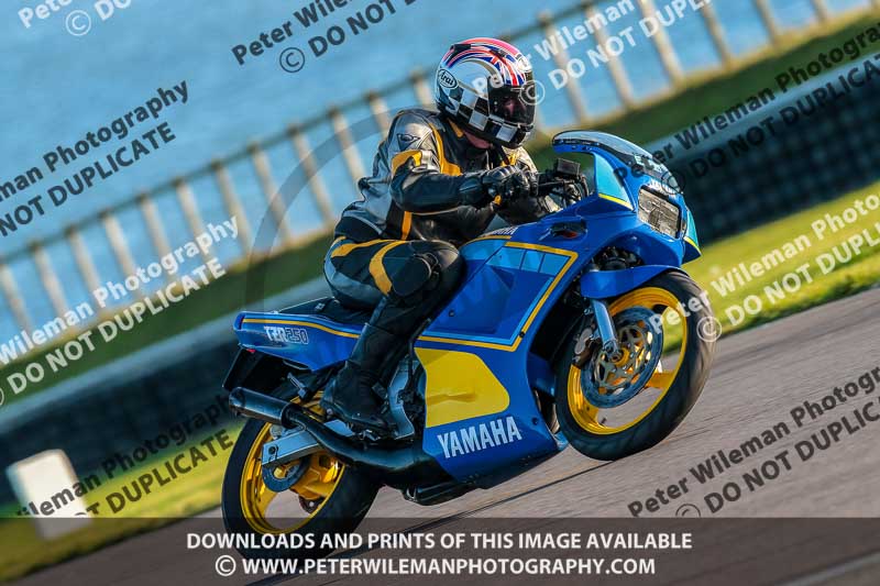 PJ Motorsport Photography 2018;anglesey no limits trackday;anglesey photographs;anglesey trackday photographs;enduro digital images;event digital images;eventdigitalimages;no limits trackdays;peter wileman photography;racing digital images;trac mon;trackday digital images;trackday photos;ty croes