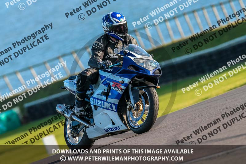 PJ Motorsport Photography 2018;anglesey no limits trackday;anglesey photographs;anglesey trackday photographs;enduro digital images;event digital images;eventdigitalimages;no limits trackdays;peter wileman photography;racing digital images;trac mon;trackday digital images;trackday photos;ty croes