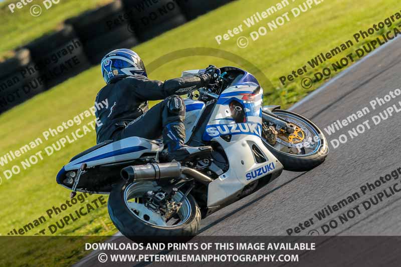 PJ Motorsport Photography 2018;anglesey no limits trackday;anglesey photographs;anglesey trackday photographs;enduro digital images;event digital images;eventdigitalimages;no limits trackdays;peter wileman photography;racing digital images;trac mon;trackday digital images;trackday photos;ty croes