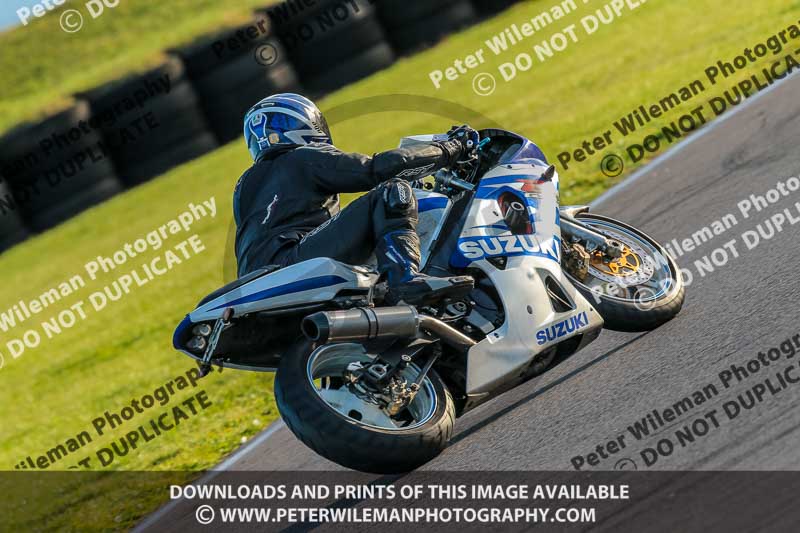 PJ Motorsport Photography 2018;anglesey no limits trackday;anglesey photographs;anglesey trackday photographs;enduro digital images;event digital images;eventdigitalimages;no limits trackdays;peter wileman photography;racing digital images;trac mon;trackday digital images;trackday photos;ty croes