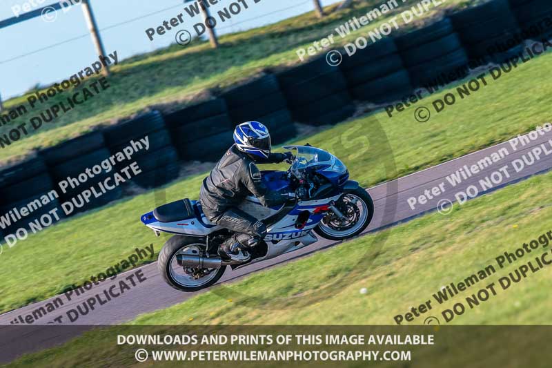 PJ Motorsport Photography 2018;anglesey no limits trackday;anglesey photographs;anglesey trackday photographs;enduro digital images;event digital images;eventdigitalimages;no limits trackdays;peter wileman photography;racing digital images;trac mon;trackday digital images;trackday photos;ty croes