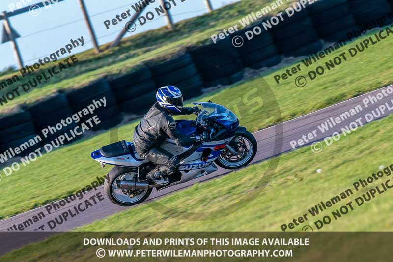 PJ Motorsport Photography 2018;anglesey no limits trackday;anglesey photographs;anglesey trackday photographs;enduro digital images;event digital images;eventdigitalimages;no limits trackdays;peter wileman photography;racing digital images;trac mon;trackday digital images;trackday photos;ty croes