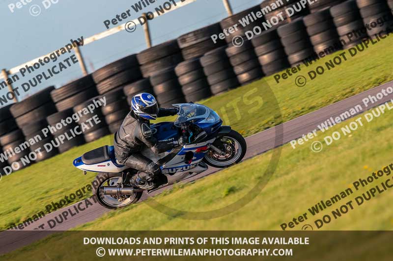 PJ Motorsport Photography 2018;anglesey no limits trackday;anglesey photographs;anglesey trackday photographs;enduro digital images;event digital images;eventdigitalimages;no limits trackdays;peter wileman photography;racing digital images;trac mon;trackday digital images;trackday photos;ty croes