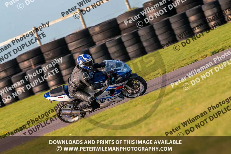 PJ Motorsport Photography 2018;anglesey no limits trackday;anglesey photographs;anglesey trackday photographs;enduro digital images;event digital images;eventdigitalimages;no limits trackdays;peter wileman photography;racing digital images;trac mon;trackday digital images;trackday photos;ty croes