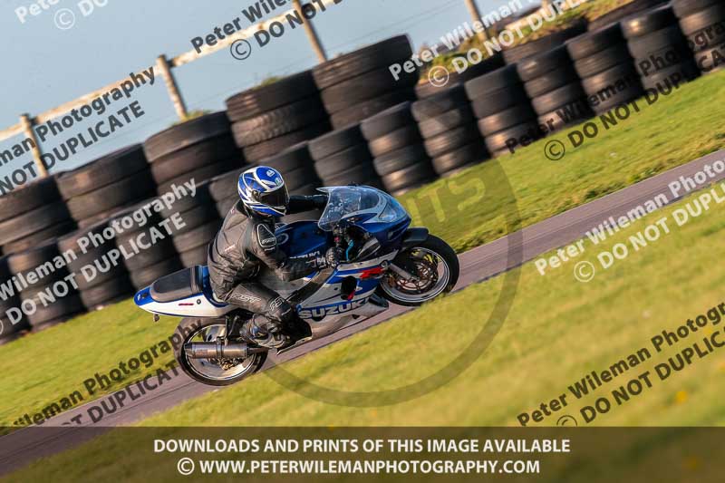 PJ Motorsport Photography 2018;anglesey no limits trackday;anglesey photographs;anglesey trackday photographs;enduro digital images;event digital images;eventdigitalimages;no limits trackdays;peter wileman photography;racing digital images;trac mon;trackday digital images;trackday photos;ty croes