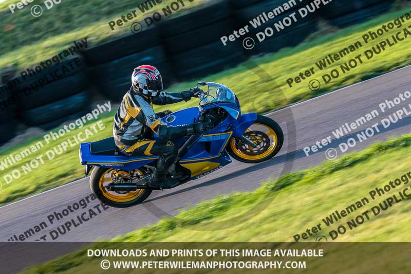 PJ Motorsport Photography 2018;anglesey no limits trackday;anglesey photographs;anglesey trackday photographs;enduro digital images;event digital images;eventdigitalimages;no limits trackdays;peter wileman photography;racing digital images;trac mon;trackday digital images;trackday photos;ty croes