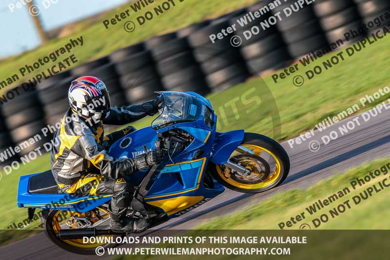 PJ Motorsport Photography 2018;anglesey no limits trackday;anglesey photographs;anglesey trackday photographs;enduro digital images;event digital images;eventdigitalimages;no limits trackdays;peter wileman photography;racing digital images;trac mon;trackday digital images;trackday photos;ty croes