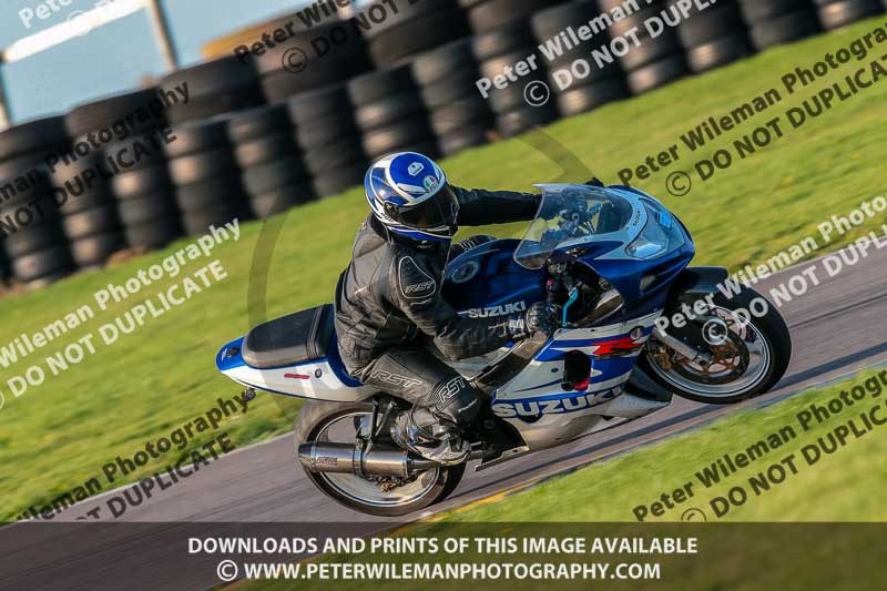 PJ Motorsport Photography 2018;anglesey no limits trackday;anglesey photographs;anglesey trackday photographs;enduro digital images;event digital images;eventdigitalimages;no limits trackdays;peter wileman photography;racing digital images;trac mon;trackday digital images;trackday photos;ty croes