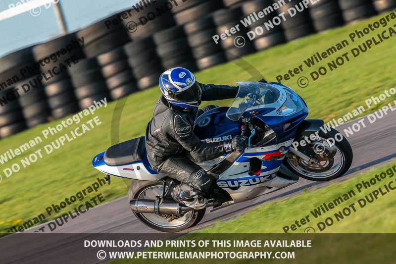 PJ Motorsport Photography 2018;anglesey no limits trackday;anglesey photographs;anglesey trackday photographs;enduro digital images;event digital images;eventdigitalimages;no limits trackdays;peter wileman photography;racing digital images;trac mon;trackday digital images;trackday photos;ty croes