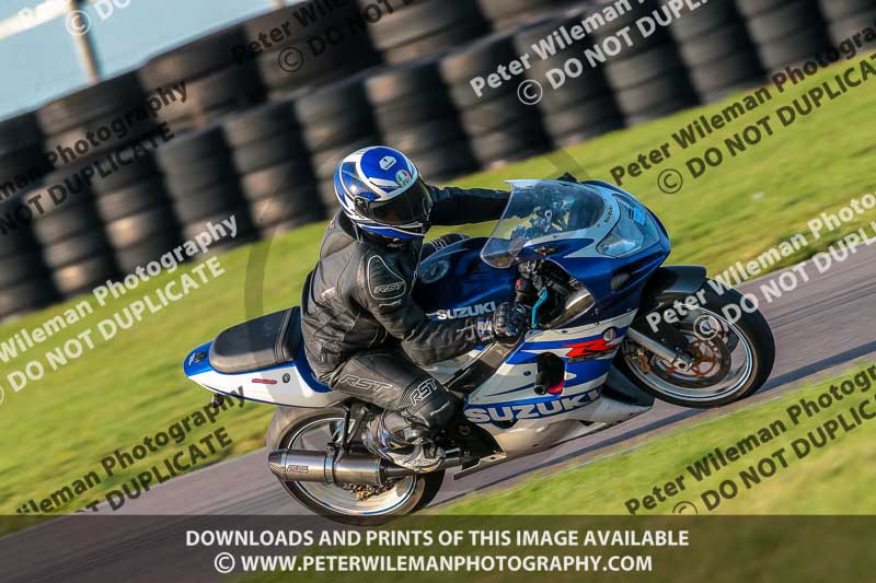 PJ Motorsport Photography 2018;anglesey no limits trackday;anglesey photographs;anglesey trackday photographs;enduro digital images;event digital images;eventdigitalimages;no limits trackdays;peter wileman photography;racing digital images;trac mon;trackday digital images;trackday photos;ty croes