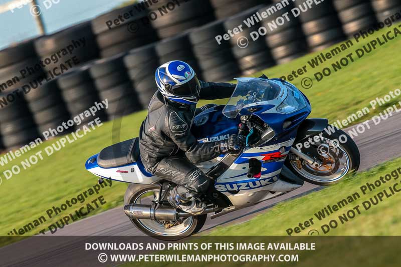 PJ Motorsport Photography 2018;anglesey no limits trackday;anglesey photographs;anglesey trackday photographs;enduro digital images;event digital images;eventdigitalimages;no limits trackdays;peter wileman photography;racing digital images;trac mon;trackday digital images;trackday photos;ty croes