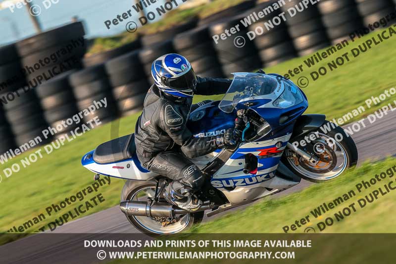 PJ Motorsport Photography 2018;anglesey no limits trackday;anglesey photographs;anglesey trackday photographs;enduro digital images;event digital images;eventdigitalimages;no limits trackdays;peter wileman photography;racing digital images;trac mon;trackday digital images;trackday photos;ty croes