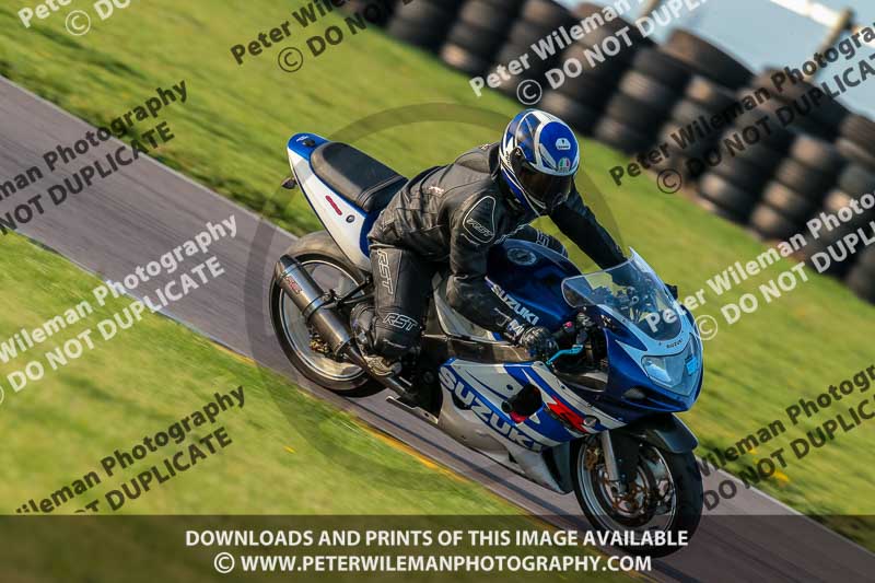 PJ Motorsport Photography 2018;anglesey no limits trackday;anglesey photographs;anglesey trackday photographs;enduro digital images;event digital images;eventdigitalimages;no limits trackdays;peter wileman photography;racing digital images;trac mon;trackday digital images;trackday photos;ty croes