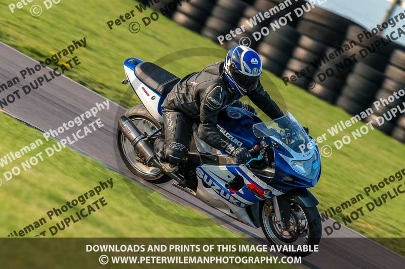 PJ Motorsport Photography 2018;anglesey no limits trackday;anglesey photographs;anglesey trackday photographs;enduro digital images;event digital images;eventdigitalimages;no limits trackdays;peter wileman photography;racing digital images;trac mon;trackday digital images;trackday photos;ty croes