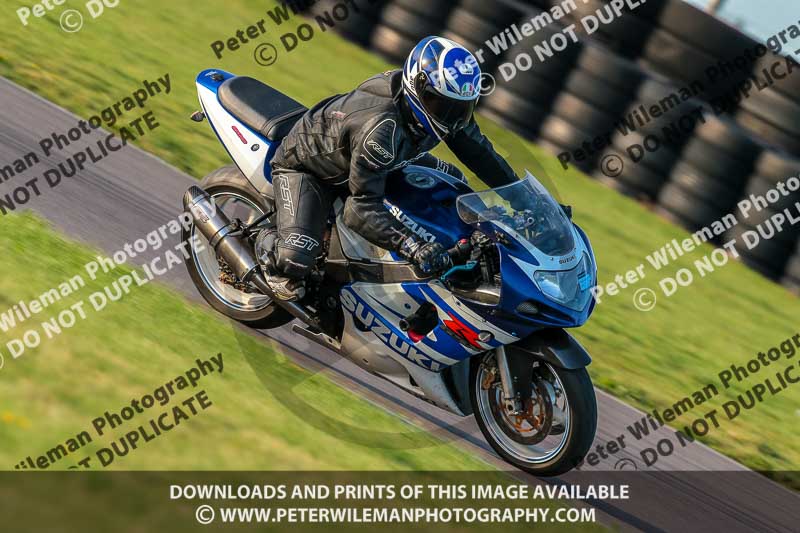 PJ Motorsport Photography 2018;anglesey no limits trackday;anglesey photographs;anglesey trackday photographs;enduro digital images;event digital images;eventdigitalimages;no limits trackdays;peter wileman photography;racing digital images;trac mon;trackday digital images;trackday photos;ty croes