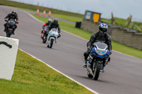 PJ-Motorsport;anglesey-no-limits-trackday;anglesey-photographs;anglesey-trackday-photographs;enduro-digital-images;event-digital-images;eventdigitalimages;no-limits-trackdays;peter-wileman-photography;racing-digital-images;trac-mon;trackday-digital-images;trackday-photos;ty-croes