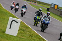 PJ-Motorsport;anglesey-no-limits-trackday;anglesey-photographs;anglesey-trackday-photographs;enduro-digital-images;event-digital-images;eventdigitalimages;no-limits-trackdays;peter-wileman-photography;racing-digital-images;trac-mon;trackday-digital-images;trackday-photos;ty-croes