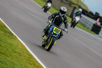 PJ-Motorsport;anglesey-no-limits-trackday;anglesey-photographs;anglesey-trackday-photographs;enduro-digital-images;event-digital-images;eventdigitalimages;no-limits-trackdays;peter-wileman-photography;racing-digital-images;trac-mon;trackday-digital-images;trackday-photos;ty-croes