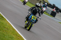 PJ-Motorsport;anglesey-no-limits-trackday;anglesey-photographs;anglesey-trackday-photographs;enduro-digital-images;event-digital-images;eventdigitalimages;no-limits-trackdays;peter-wileman-photography;racing-digital-images;trac-mon;trackday-digital-images;trackday-photos;ty-croes