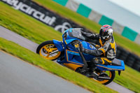 PJ-Motorsport;anglesey-no-limits-trackday;anglesey-photographs;anglesey-trackday-photographs;enduro-digital-images;event-digital-images;eventdigitalimages;no-limits-trackdays;peter-wileman-photography;racing-digital-images;trac-mon;trackday-digital-images;trackday-photos;ty-croes