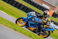 PJ-Motorsport;anglesey-no-limits-trackday;anglesey-photographs;anglesey-trackday-photographs;enduro-digital-images;event-digital-images;eventdigitalimages;no-limits-trackdays;peter-wileman-photography;racing-digital-images;trac-mon;trackday-digital-images;trackday-photos;ty-croes